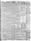 Lancaster Gazette Saturday 12 March 1881 Page 7
