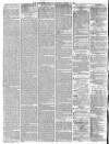 Lancaster Gazette Saturday 12 March 1881 Page 8