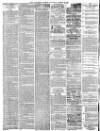 Lancaster Gazette Saturday 19 March 1881 Page 2