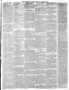 Lancaster Gazette Saturday 19 March 1881 Page 3