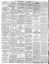 Lancaster Gazette Saturday 19 March 1881 Page 4