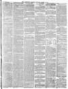 Lancaster Gazette Saturday 19 March 1881 Page 5
