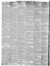Lancaster Gazette Saturday 19 March 1881 Page 6