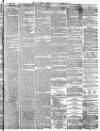 Lancaster Gazette Saturday 19 March 1881 Page 7