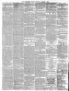 Lancaster Gazette Saturday 19 March 1881 Page 8