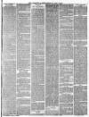 Lancaster Gazette Saturday 23 April 1881 Page 3