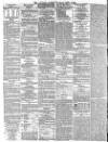 Lancaster Gazette Saturday 23 April 1881 Page 4