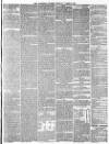 Lancaster Gazette Saturday 23 April 1881 Page 5