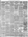 Lancaster Gazette Saturday 23 April 1881 Page 7