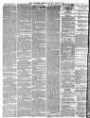 Lancaster Gazette Saturday 30 April 1881 Page 2