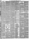 Lancaster Gazette Saturday 30 April 1881 Page 3