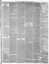 Lancaster Gazette Saturday 30 April 1881 Page 5