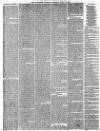 Lancaster Gazette Saturday 30 April 1881 Page 6