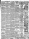Lancaster Gazette Saturday 30 April 1881 Page 7