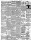 Lancaster Gazette Saturday 30 April 1881 Page 8
