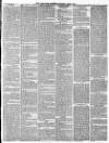 Lancaster Gazette Saturday 07 May 1881 Page 3