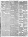 Lancaster Gazette Saturday 07 May 1881 Page 5