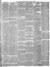 Lancaster Gazette Saturday 07 May 1881 Page 7