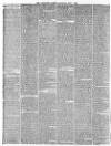 Lancaster Gazette Saturday 07 May 1881 Page 8