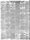 Lancaster Gazette Wednesday 11 May 1881 Page 2