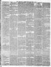 Lancaster Gazette Wednesday 11 May 1881 Page 3