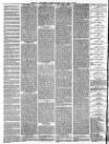 Lancaster Gazette Wednesday 11 May 1881 Page 4