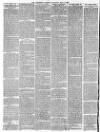 Lancaster Gazette Saturday 21 May 1881 Page 2