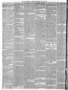 Lancaster Gazette Saturday 21 May 1881 Page 6