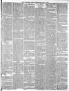 Lancaster Gazette Wednesday 25 May 1881 Page 3