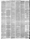 Lancaster Gazette Wednesday 25 May 1881 Page 4