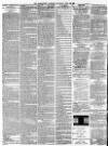 Lancaster Gazette Saturday 28 May 1881 Page 2