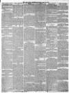 Lancaster Gazette Saturday 28 May 1881 Page 3