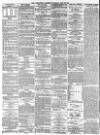 Lancaster Gazette Saturday 28 May 1881 Page 4