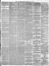 Lancaster Gazette Saturday 28 May 1881 Page 5