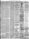 Lancaster Gazette Saturday 28 May 1881 Page 7
