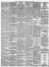 Lancaster Gazette Saturday 28 May 1881 Page 8