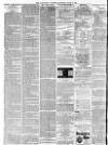 Lancaster Gazette Saturday 02 July 1881 Page 2