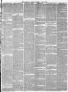 Lancaster Gazette Saturday 02 July 1881 Page 3