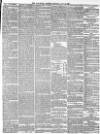 Lancaster Gazette Saturday 02 July 1881 Page 5