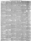 Lancaster Gazette Saturday 02 July 1881 Page 6