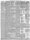 Lancaster Gazette Saturday 02 July 1881 Page 8