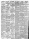 Lancaster Gazette Wednesday 27 July 1881 Page 2