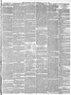 Lancaster Gazette Wednesday 27 July 1881 Page 3