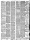 Lancaster Gazette Wednesday 27 July 1881 Page 4