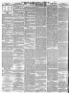 Lancaster Gazette Wednesday 03 August 1881 Page 2