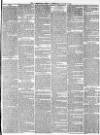 Lancaster Gazette Wednesday 03 August 1881 Page 3