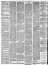 Lancaster Gazette Wednesday 03 August 1881 Page 4