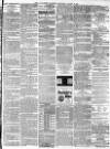 Lancaster Gazette Saturday 06 August 1881 Page 7