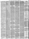 Lancaster Gazette Wednesday 10 August 1881 Page 4