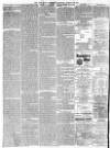 Lancaster Gazette Saturday 20 August 1881 Page 2